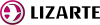 LIZARTE Art. Nr 01.35.6200