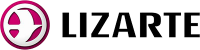 LIZARTE Servopumpe für Opel ZAFIRA günstig online