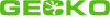 GECKO katalog: 687548