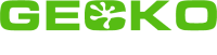 GECKO 687880 Autowaschhandschuh für Auto