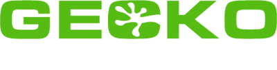 GECKO