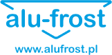 Κατάλογος κατασκευαστών alu-frost