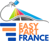 Сatalogue des fabricants Easy Part France