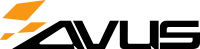 Felgen von AVUS