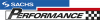 оригинални SACHS PERFORMANCE 883082 999798