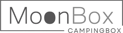MoonBox