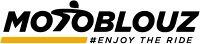 Motoblouz