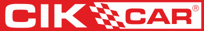 CIKCAR Autorohože