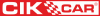 CIKCAR BMCIKMG00009 tanie cenę