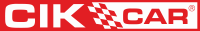 CIKCAR RMCIKPEU00038 Matto DS DS 4 II E-TENSE 225 (F3DGZT) 224 hv Bensiini/sähköhybridi 2023