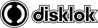 Сatalogue des fabricants Disklok