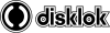 Disklok catalogue: DSK-CASE