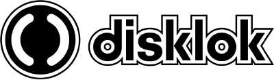 Disklok
