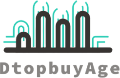 DtopbuyAge