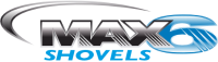 Catalogus met merken MAX6
