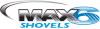 MAX6 catalogus: MAX2132