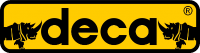 DECA Autozubehör, Werkzeuge Originalteile