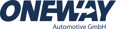 Volkswagen Motorhjelmsbeskytter ONEWAY