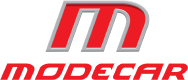 Katalog producentów M Modecar