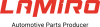 Kotflügel A943 880 0806