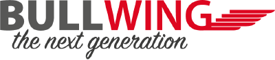 Bullwing