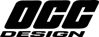Original OCC Design Autozubehör