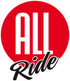 All Ride