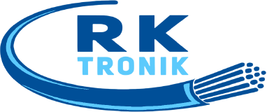 RK-TRONIC