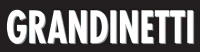Сatalogue des fabricants Grandinetti