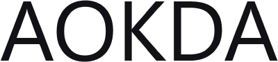 AOKDA