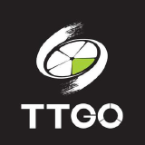 TTGO