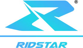 ridstar