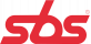 sbs 13208822012
