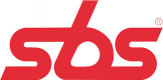sbs Авточасти оригинални части