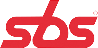 sbs