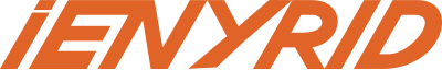 iENYRID