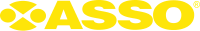 466014
