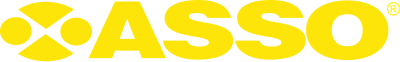 ASSO Udstødningsophæng RENAULT 21 2.1 D (K480) 69 HK