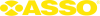 ASSO 14.6105