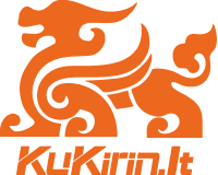 KuKirin