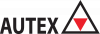 AUTEX 654132