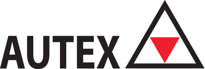 AUTEX 1539545