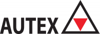 Original AUTEX 863034