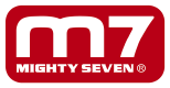 Сatalogue des fabricants Mighty Seven