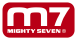 Mighty Seven catalogue: DW-406A