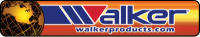 Oryginalne WALKER PRODUCTS 9212114