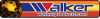 WALKER PRODUCTS 2451575 MAF Insignia A Sports Tourer 2.0 Turbo 220 CV Benzina 2015