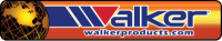 WALKER PRODUCTS 2111108 Sensore, Temperatura refrigerante per OPEL, DACIA, VAUXHALL