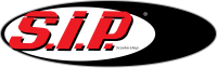 Katalog výrobců SIP