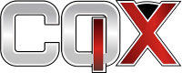 Katalog producentów CQX